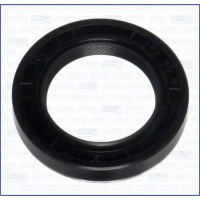 Сальник распредвала AJUSA 15007500