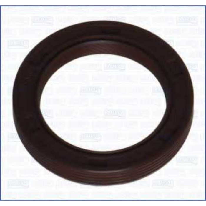 Сальник распредвала AJUSA 15008200