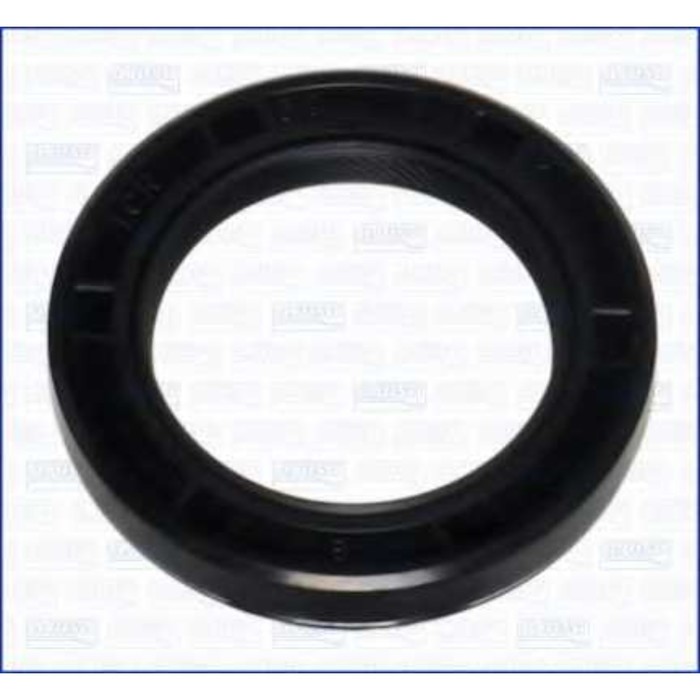 Сальник распредвала AJUSA 15008600