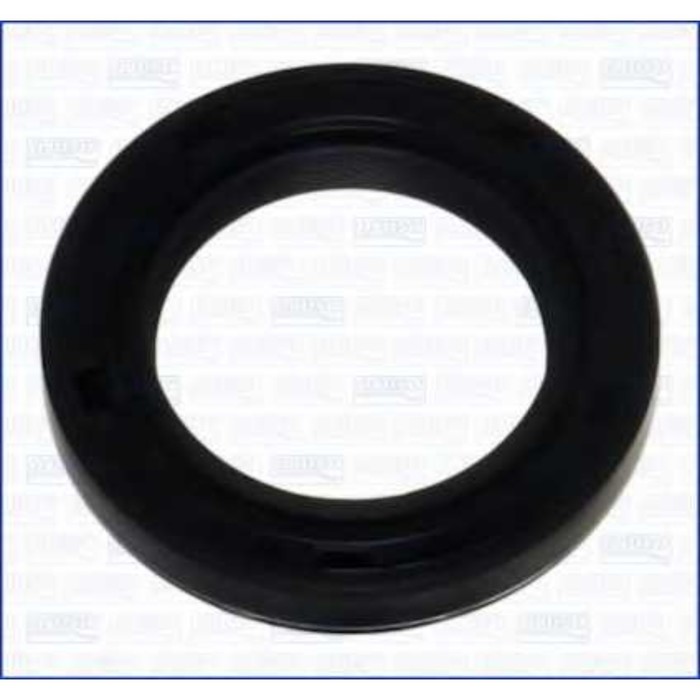 Сальник коленчатого вала  AJUSA 15008900