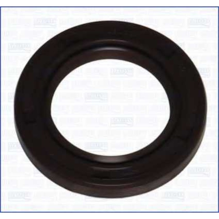 Сальник распредвала AJUSA 15009100