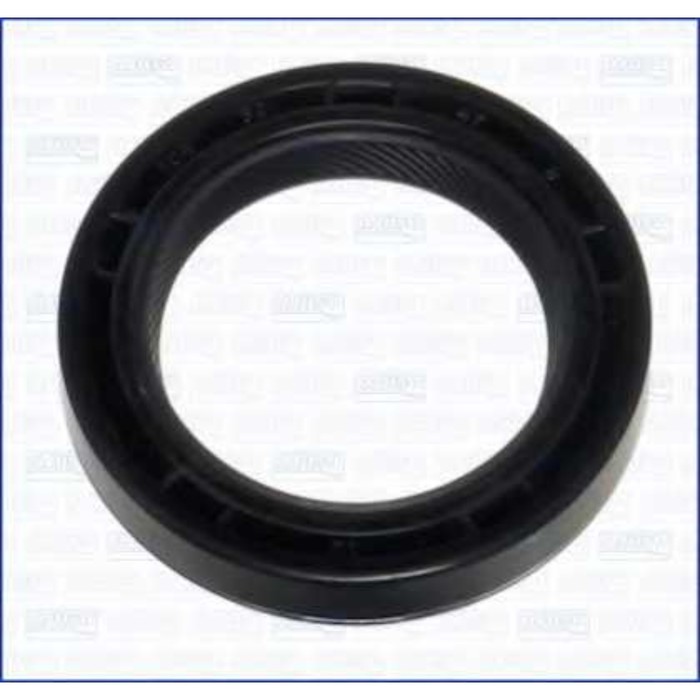 Сальник распредвала AJUSA 15010700