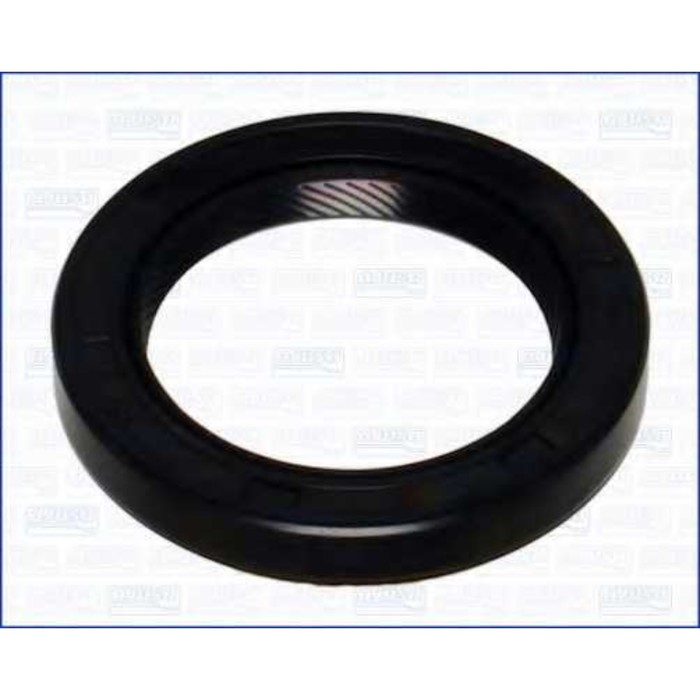 Сальник распредвала AJUSA 15012000