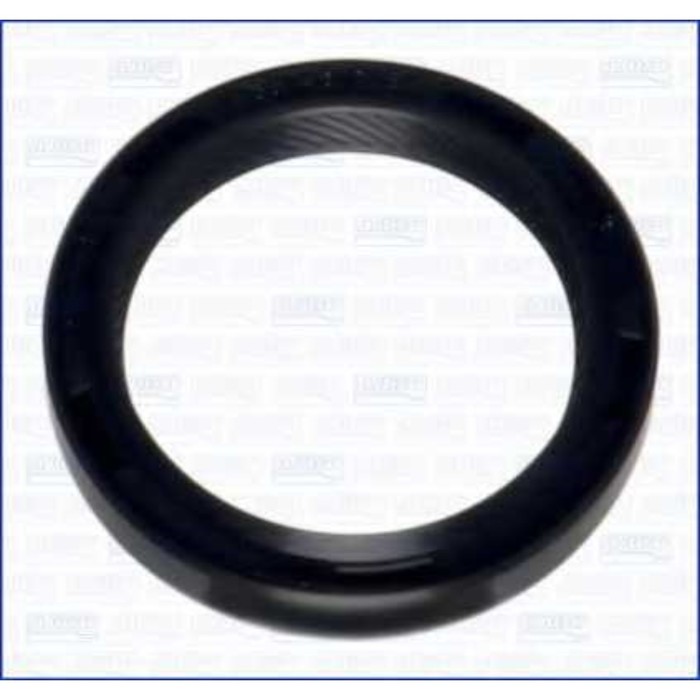 Сальник коленчатого вала  AJUSA 15012300