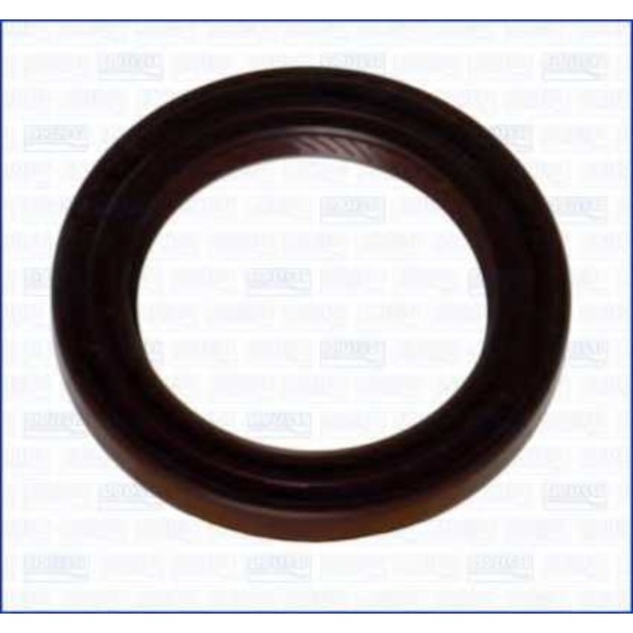 Сальник распредвала AJUSA 15012800