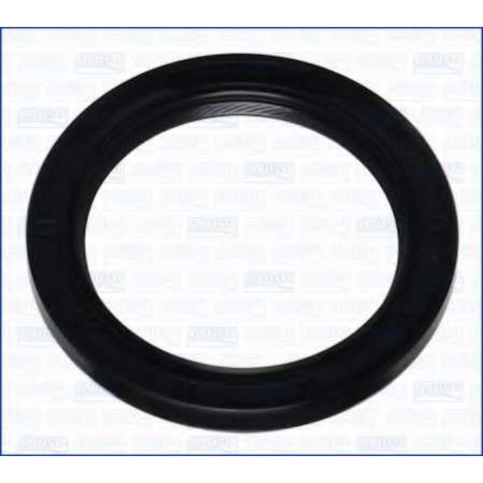 Сальник коленчатого вала  AJUSA 15029200