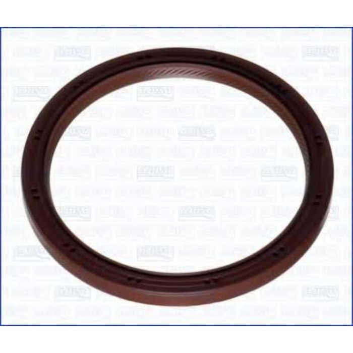 Сальник коленчатого вала  AJUSA 15035600