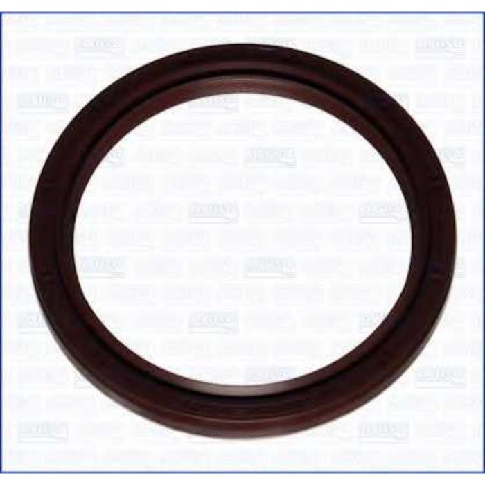 Сальник коленчатого вала  AJUSA 15036100