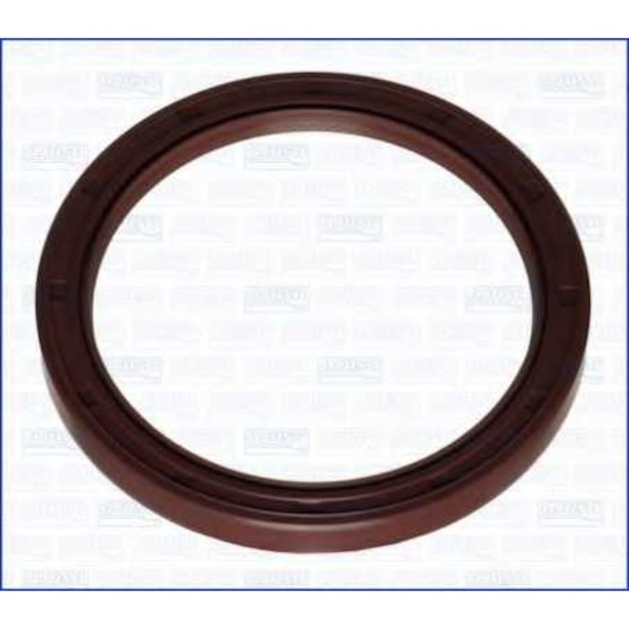 Сальник коленчатого вала  AJUSA 15037700