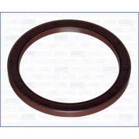 

Сальник коленчатого вала AJUSA 15039000