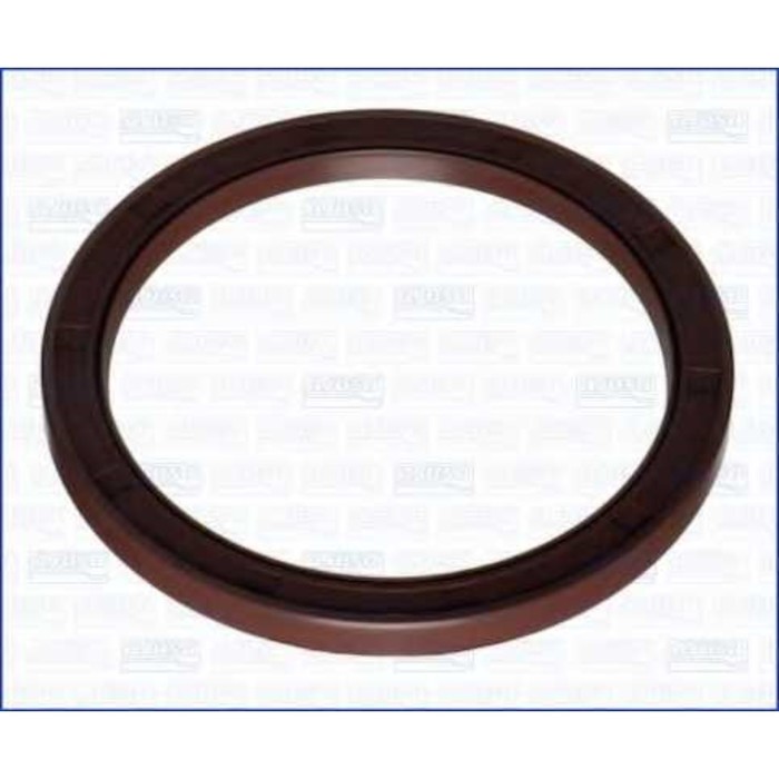 Сальник коленчатого вала  AJUSA 15039000