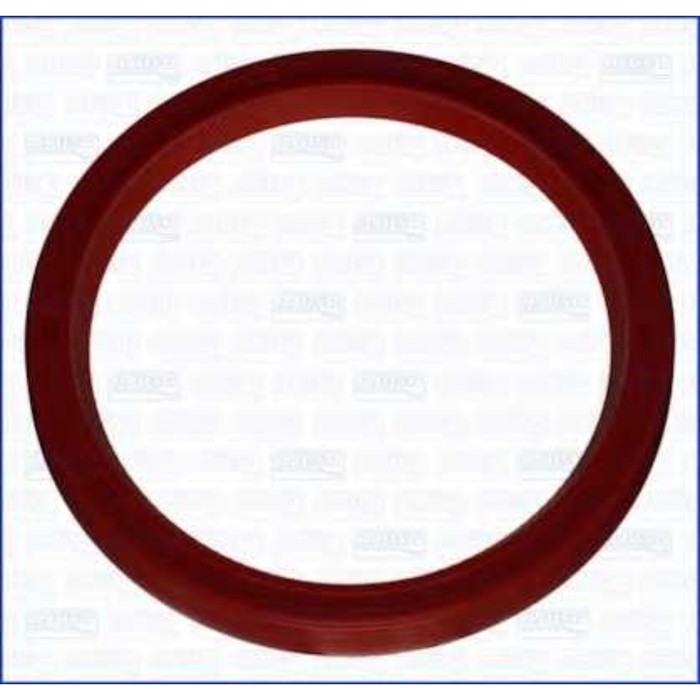 Сальник коленчатого вала  AJUSA 15039300