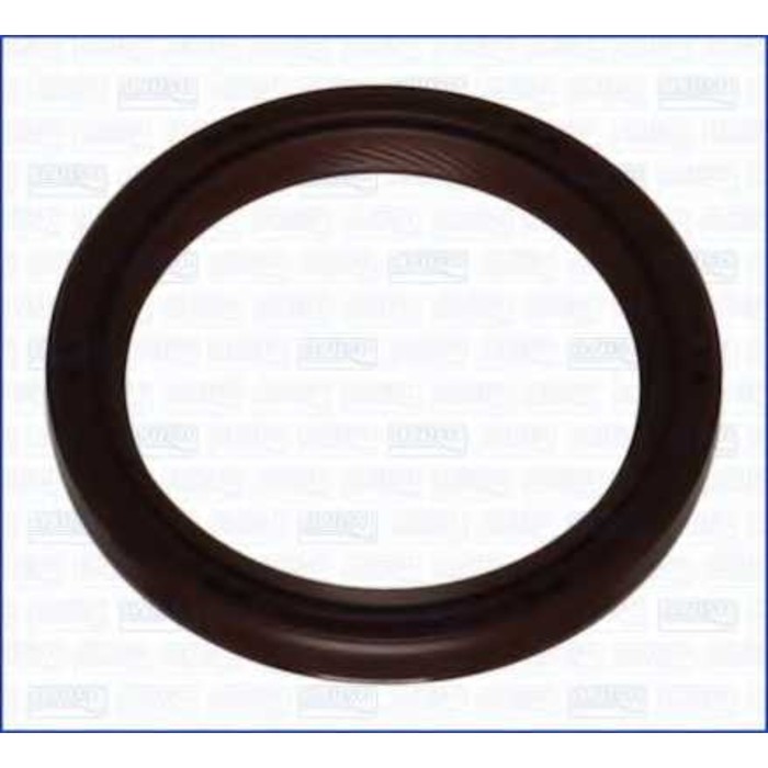 Сальник распредвала AJUSA 15045100