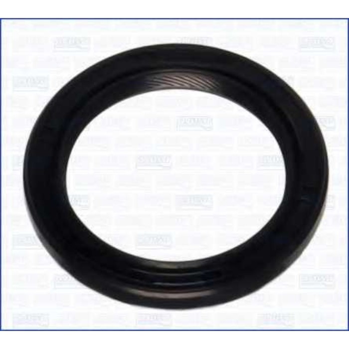 Сальник коленчатого вала  AJUSA 15048500