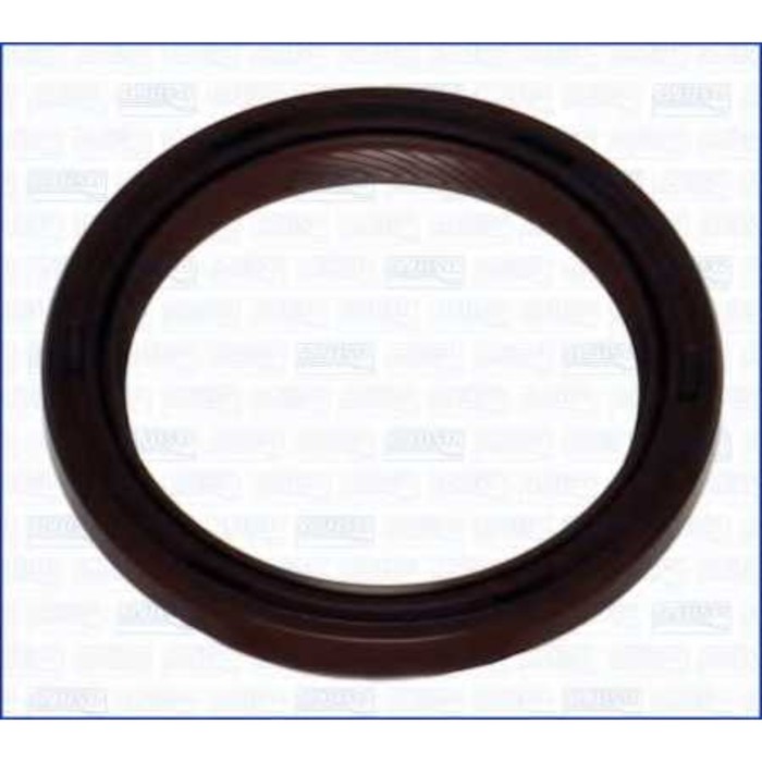 Сальник коленчатого вала  AJUSA 15052000