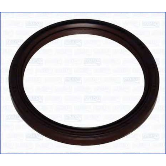 Сальник коленчатого вала  AJUSA 15052200