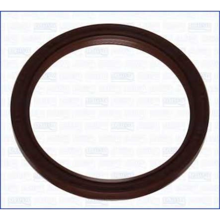 Сальник коленчатого вала  AJUSA 15052700