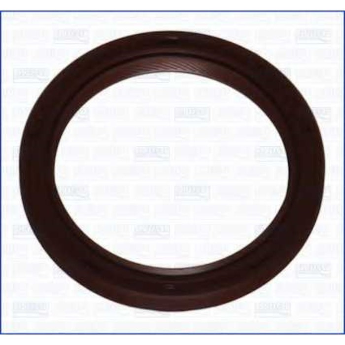 Сальник распредвала AJUSA 15054100