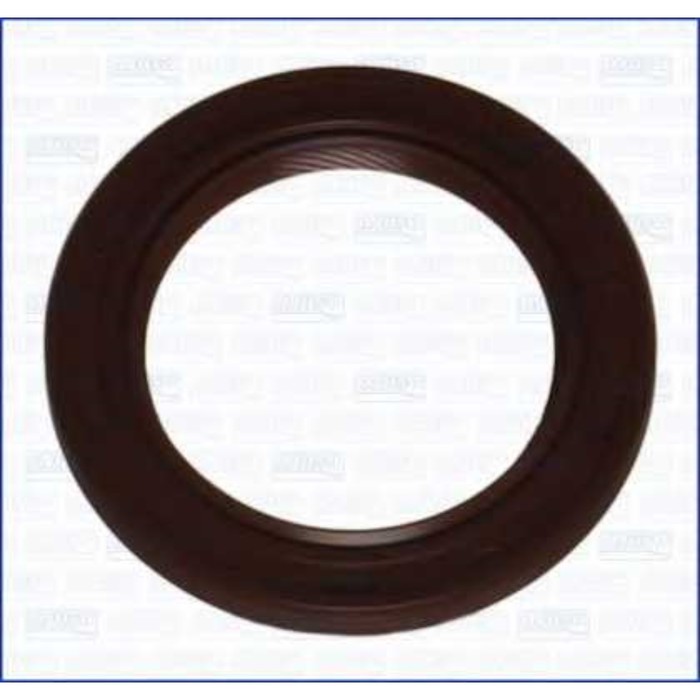 Сальник коленчатого вала  AJUSA 15054900