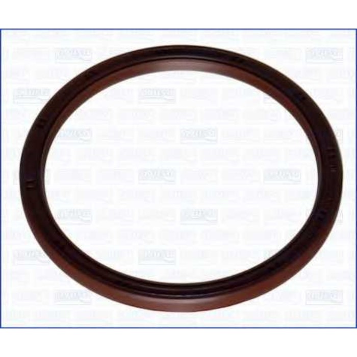 Сальник коленчатого вала  AJUSA 15057600