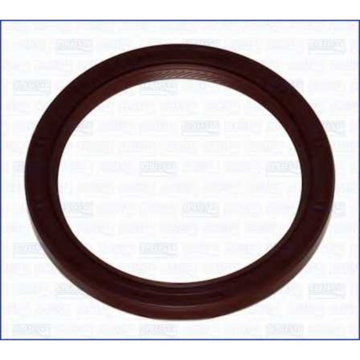 Сальник распредвала AJUSA 15063200