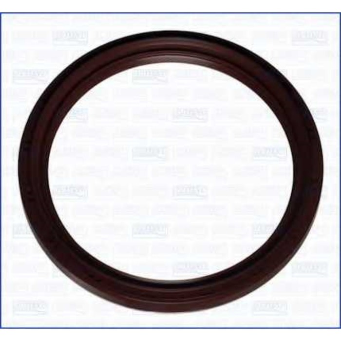 Сальник коленчатого вала  AJUSA 15083500