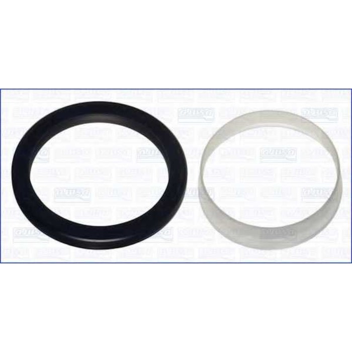 Сальник коленчатого вала  AJUSA 15088000