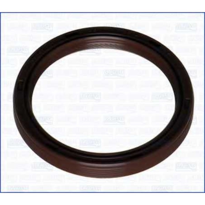 Сальник коленчатого вала  AJUSA 15093100