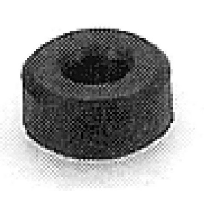 Втулка стабилизатора METALCAUCHO 00464