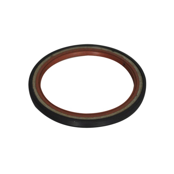 Сальник коленвала задний ASAM 30419