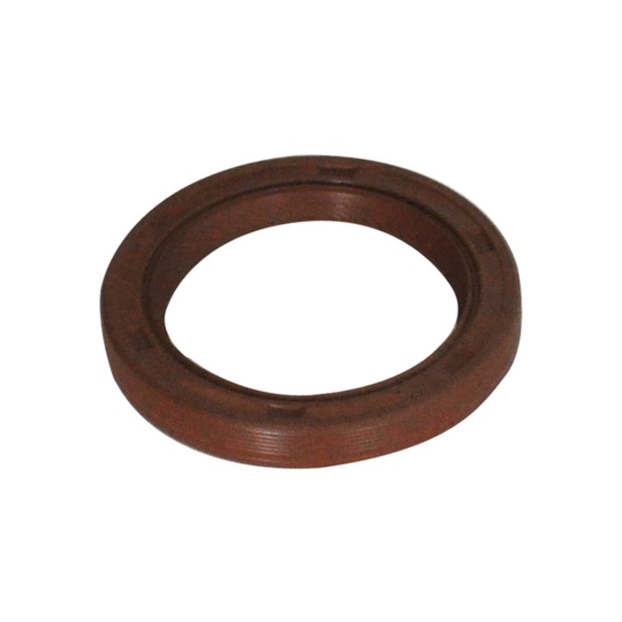 Сальник коленвала передний ASAM 30420