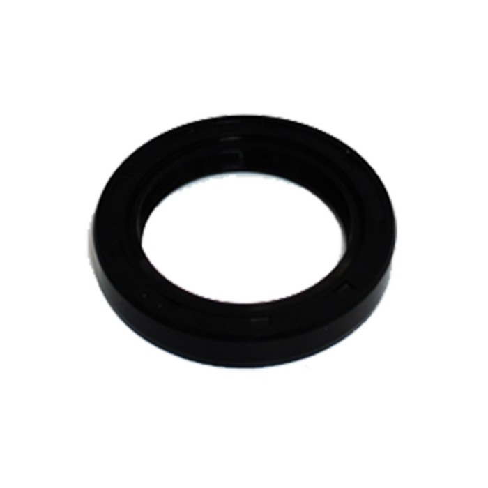 Сальник распредвала ASAM 30774