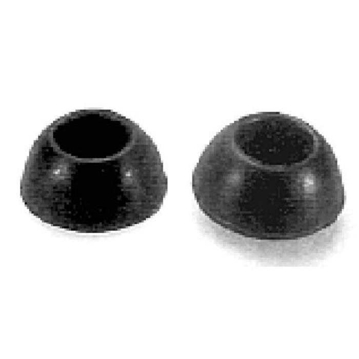 Стойка стабилизатора METALCAUCHO 00489