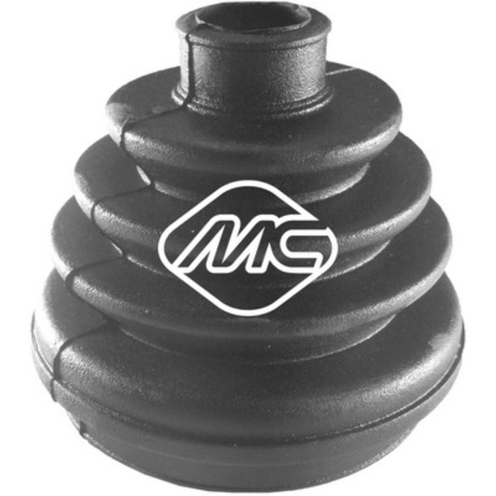 Пыльник ШРУСа METALCAUCHO 00770