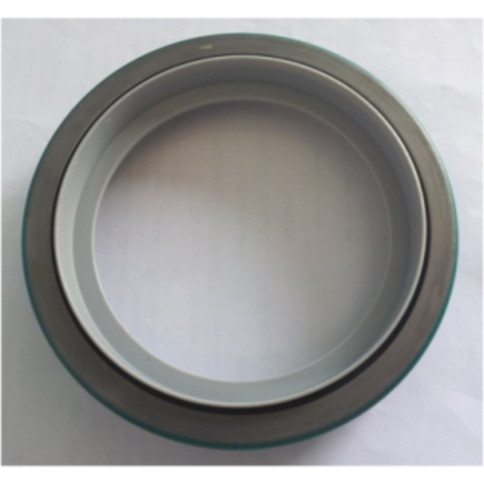 Уплотняющее кольцо Corteco 19036878B