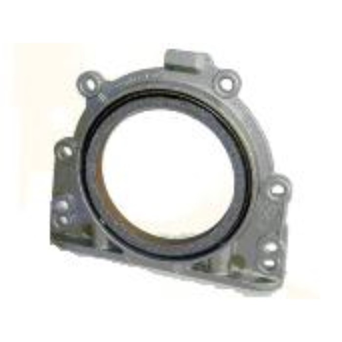 Уплотняющее кольцо Corteco 20020383B