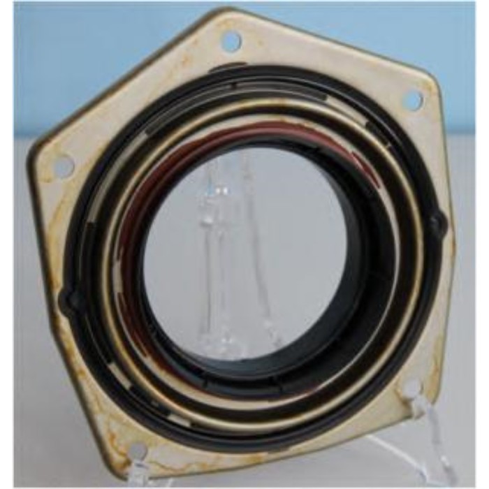 Уплотняющее кольцо Corteco 20026411B