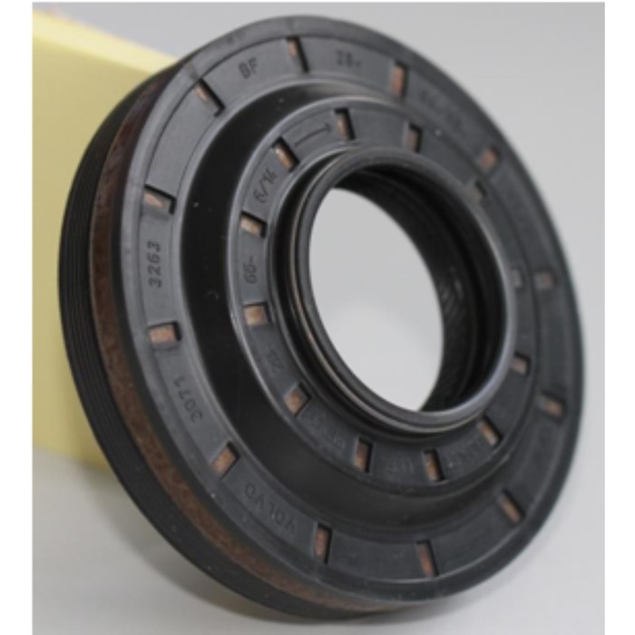 Уплотняющее кольцо Corteco 01035434B