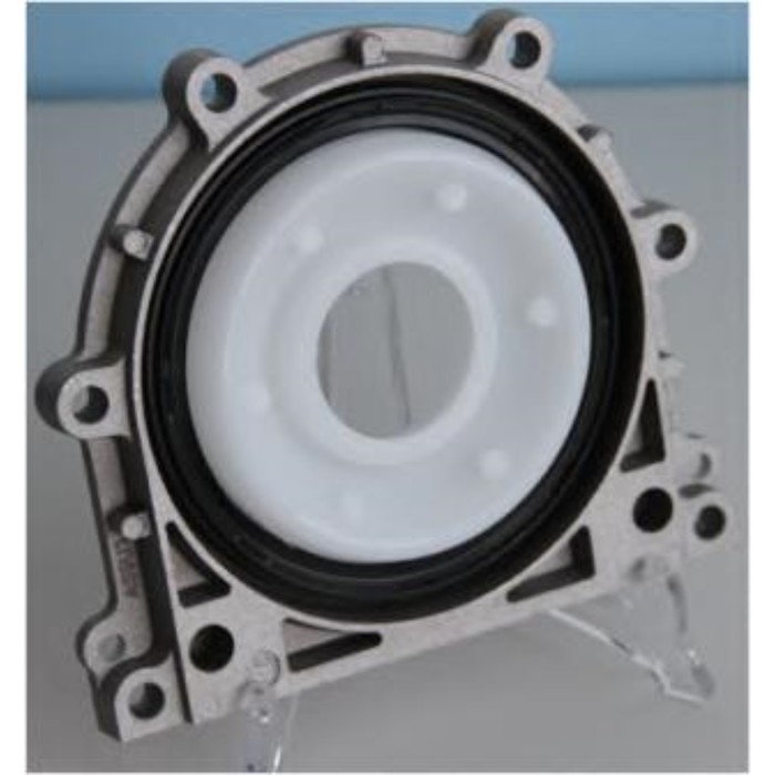 Сальник коленвала Corteco 20030144B