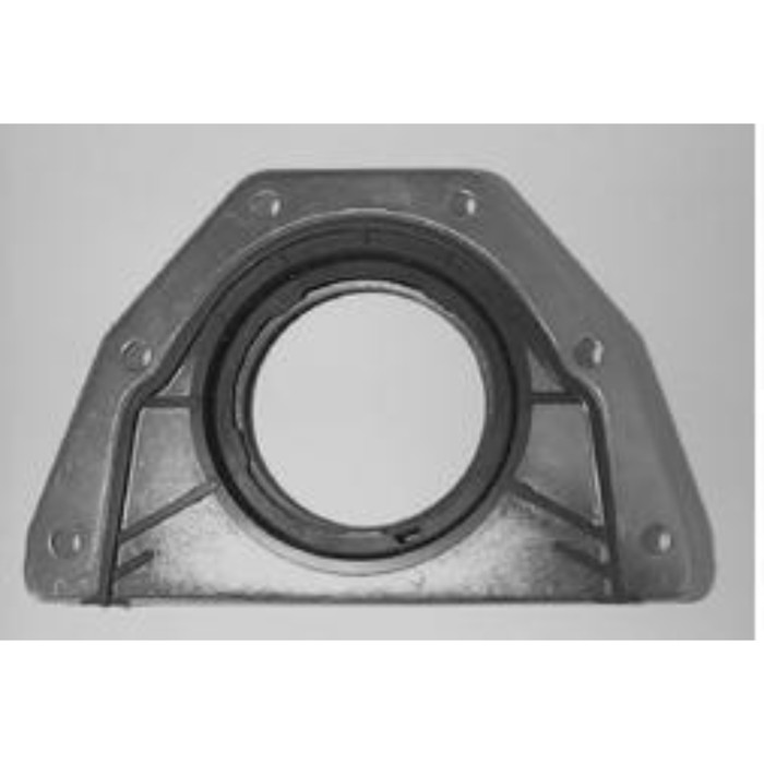 Уплотняющее кольцо Corteco 20034744B