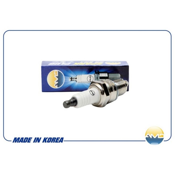 Свеча зажигания AMD AMDPL44