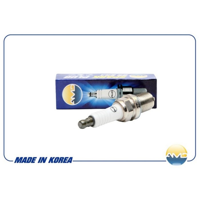 Свеча зажигания AMD AMDPL33