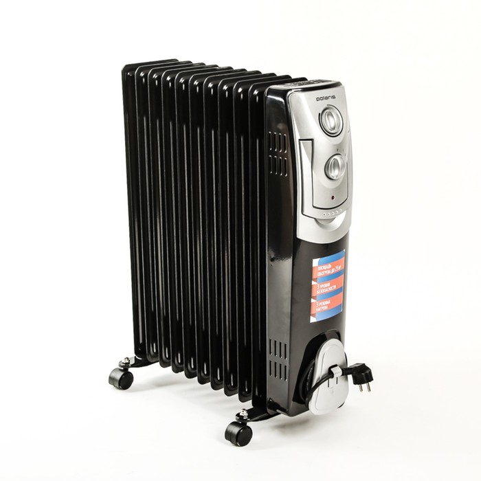 радиатор масляный 2000. масляный радиатор polaris pre q 1025. радиатор engy en-2311 fusion. обогреватель масляный monlan ms-20. радиатор масляный 2000.