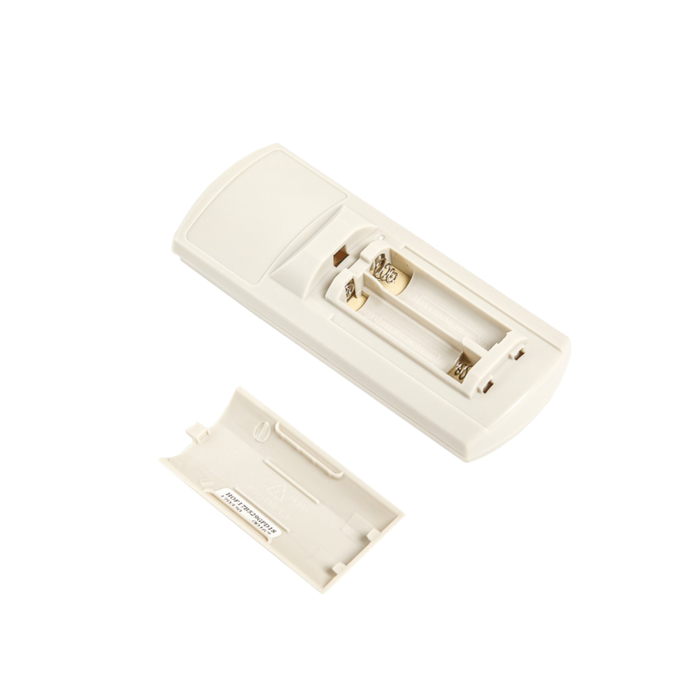 Робот-пылесос Polaris PVCR 0926W, 22 Вт, чёрный