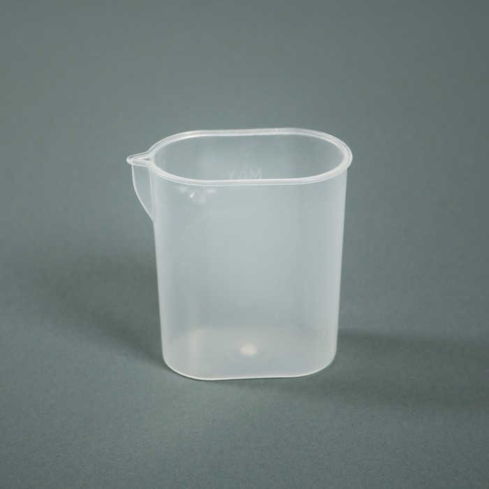 Утюг дорожный Polaris PIR 1005T, 1000W, Синий/белый