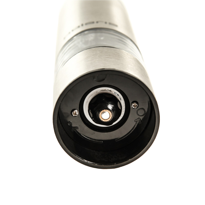 Электроперечница Polaris PEP 4803A, матовый