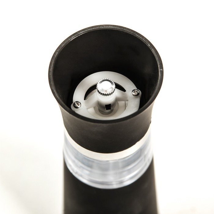 Электроперечница Polaris PEP 2401G, чёрный