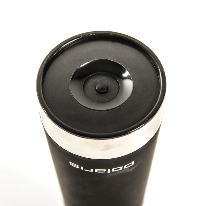 Электроперечница Polaris PEP 2401G, чёрный