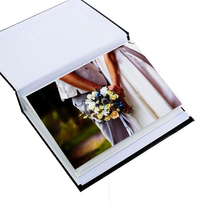 Фотоальбом "Мои фотографии", 36 фото