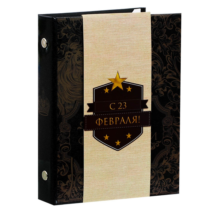 Фотоальбом "Мои фотографии", 36 фото